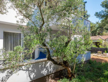 Casa di vacanze Artatore
