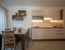 Casa di vacanze Artatore
