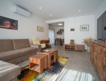 Casa di vacanze Artatore