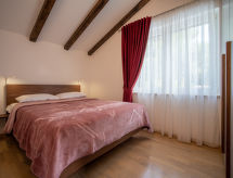 Casa di vacanze Artatore