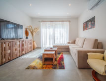 Casa di vacanze Artatore