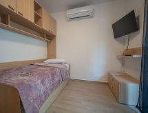 Casa di vacanze Artatore