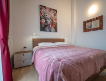 Casa di vacanze Artatore