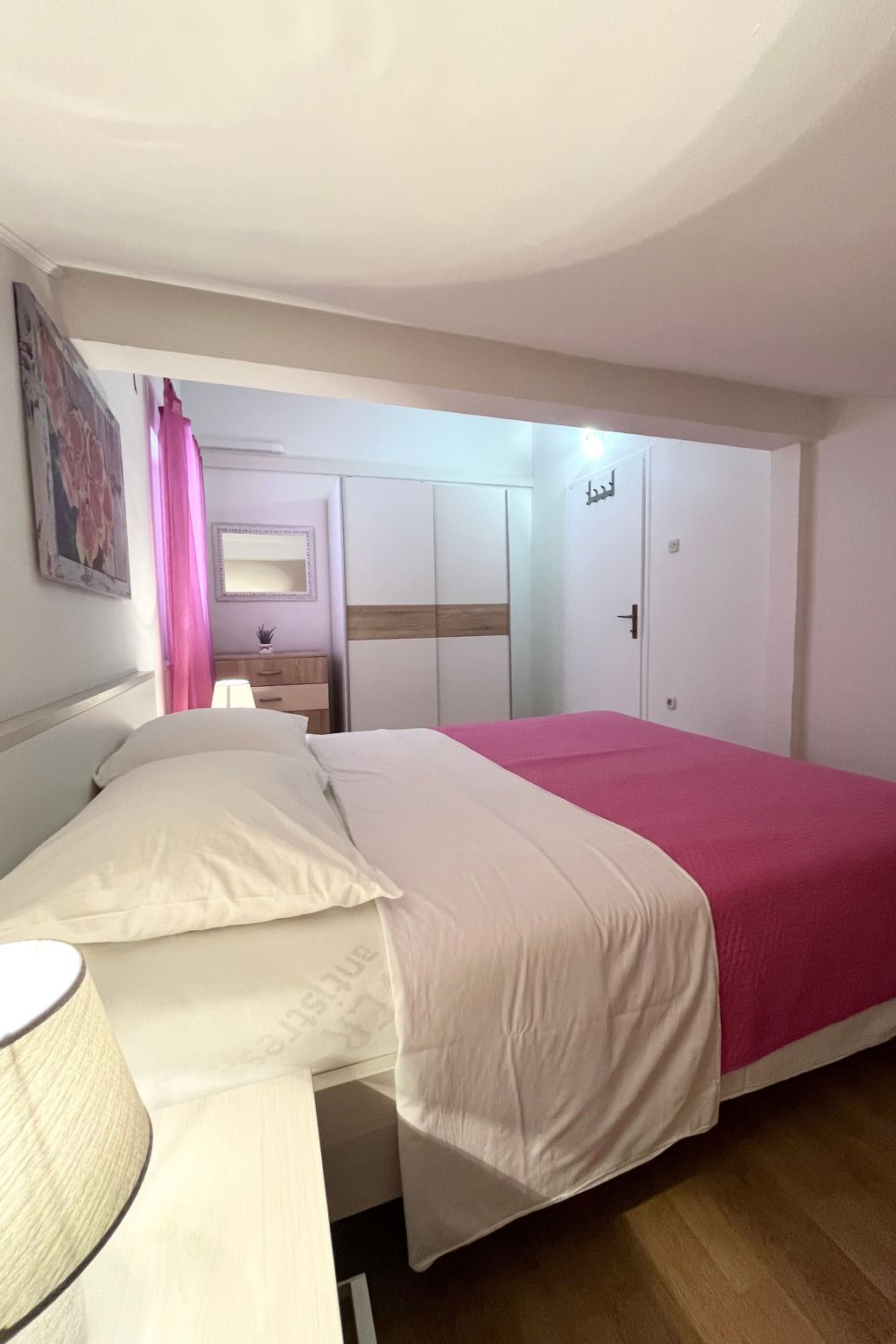 Appartement Meri 5 Villa – photo, photo 39 sur 56