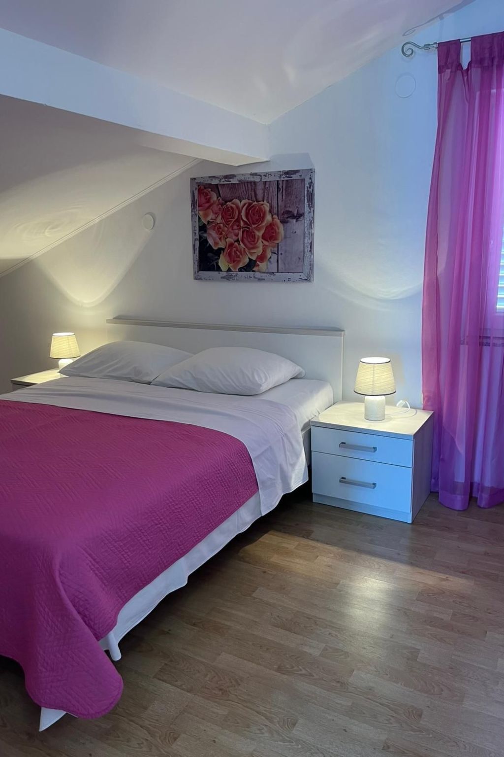 Appartement Meri 5 Villa – photo, photo 41 sur 56