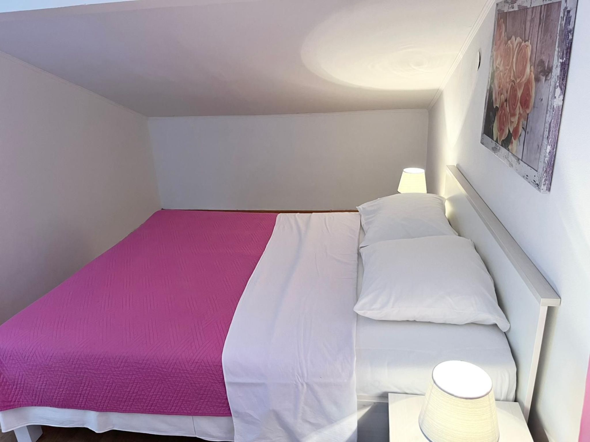 Appartement Meri 5 Villa – photo, photo 42 sur 56