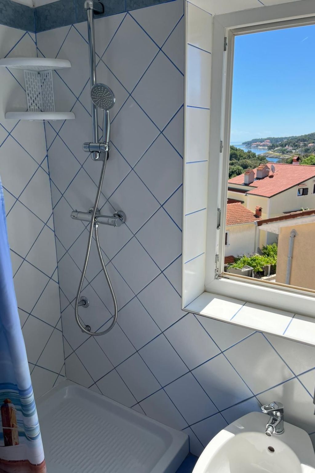 Appartement Meri 5 Villa – photo, photo 54 sur 56