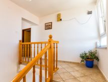 Meri 2: Sfeervol appartement aan zee op Lošinj, 200m van het strand - thumbnail 5