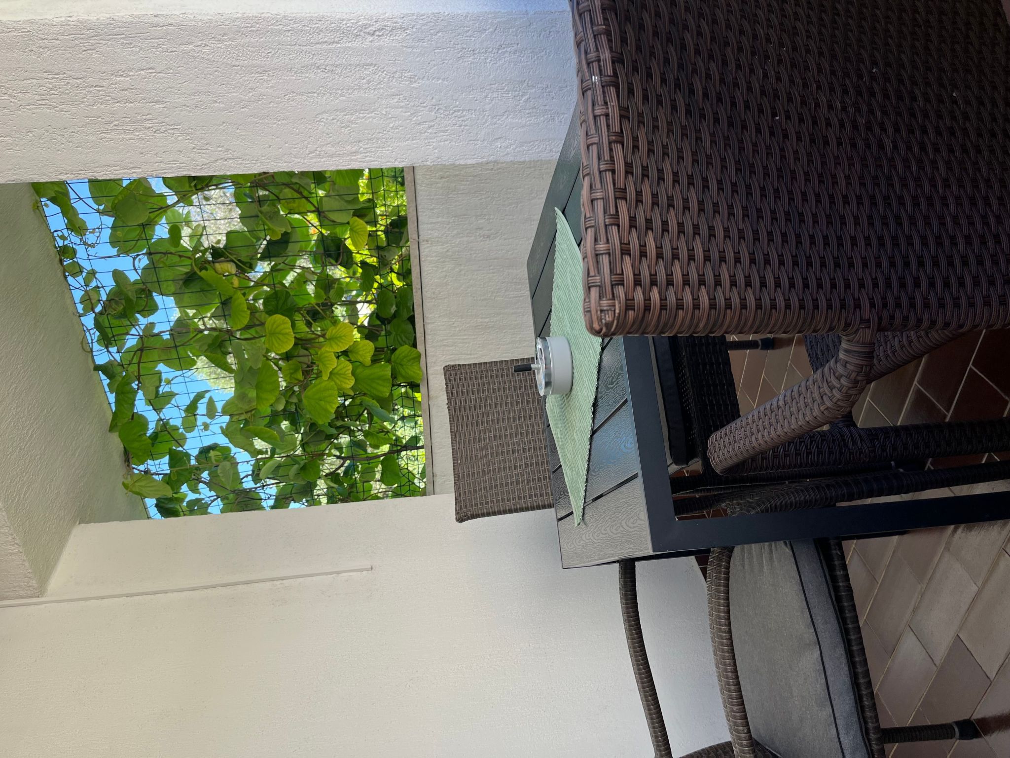 Meri 2: Sfeervol appartement aan zee op Lošinj, 200m van het strand - foto 40