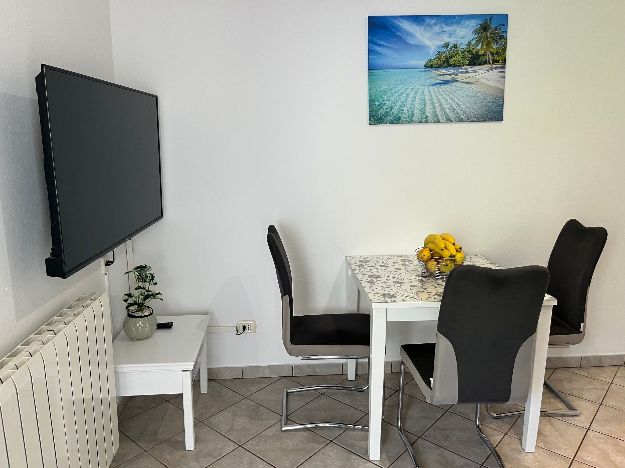 Appartement Wohnung in Mali Lošinj – Séjour, photo 24 sur 41
