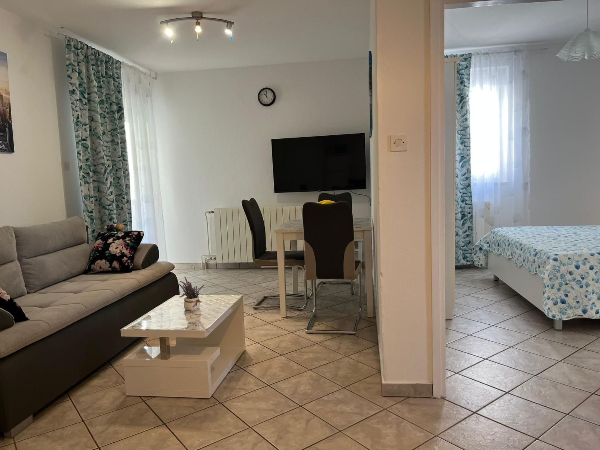 Appartement Wohnung in Mali Lošinj – photo, photo 33 sur 41