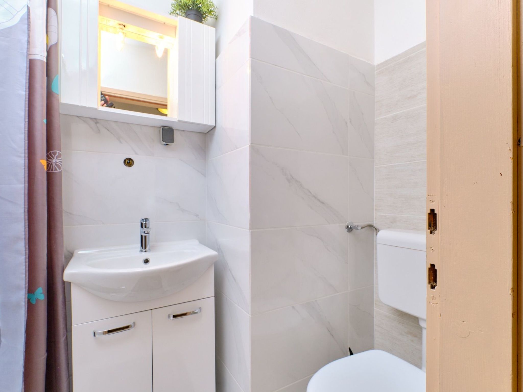 Mit Terrasse-Image-tags.info