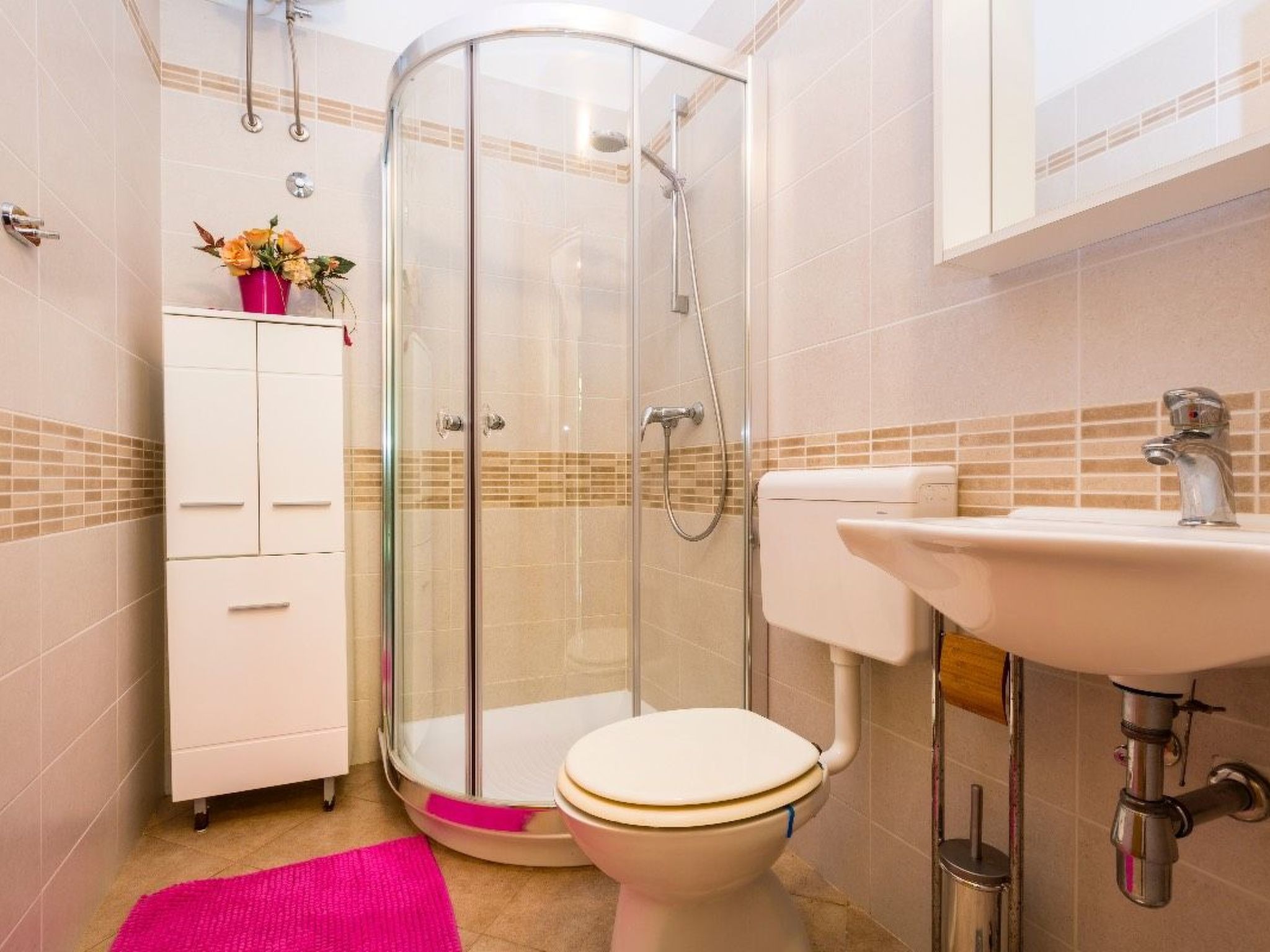 Ferienwohnung-Image-tags.info