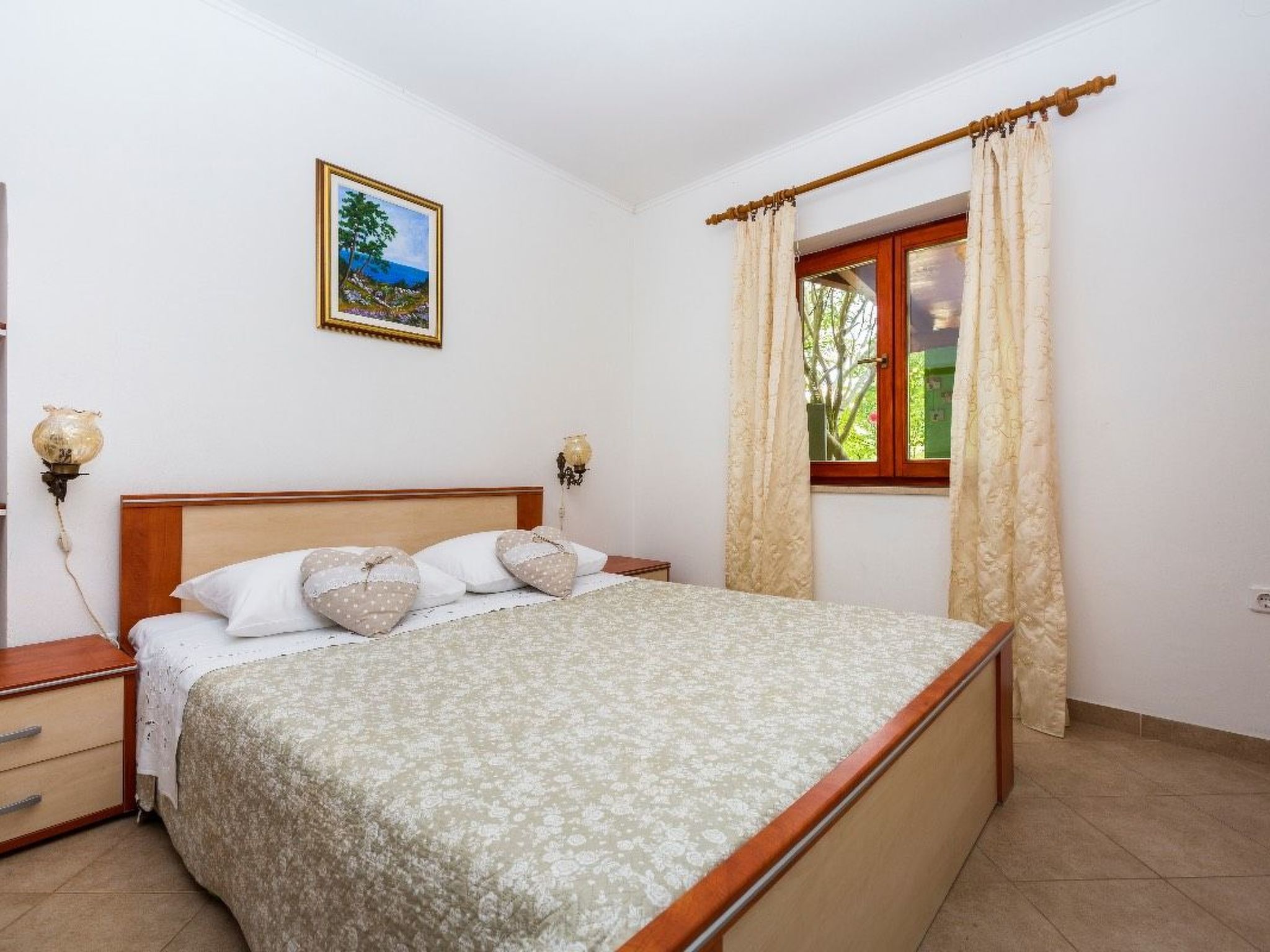 Ferienwohnung-Image-tags.info