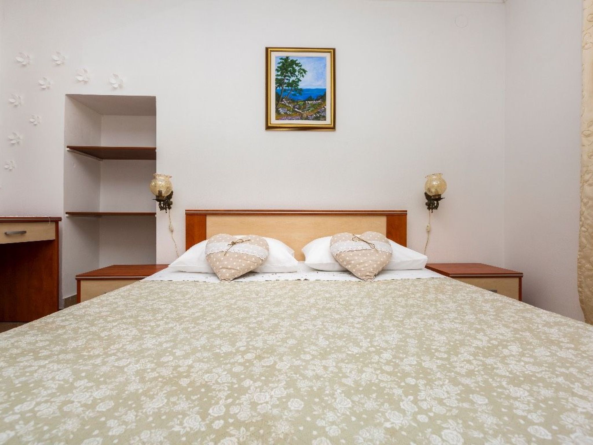 Ferienwohnung-Image-tags.info