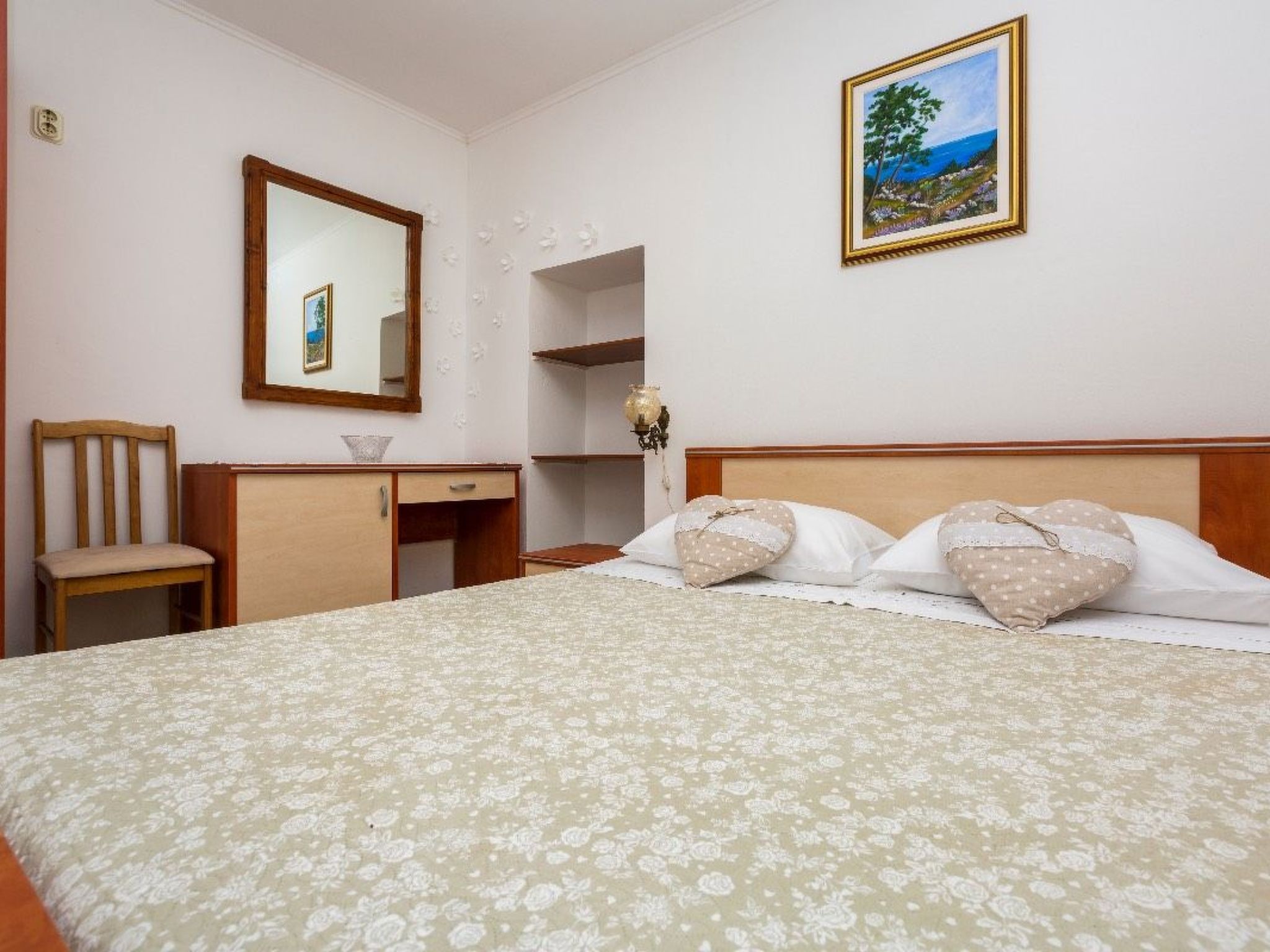 Ferienwohnung-Image-tags.info