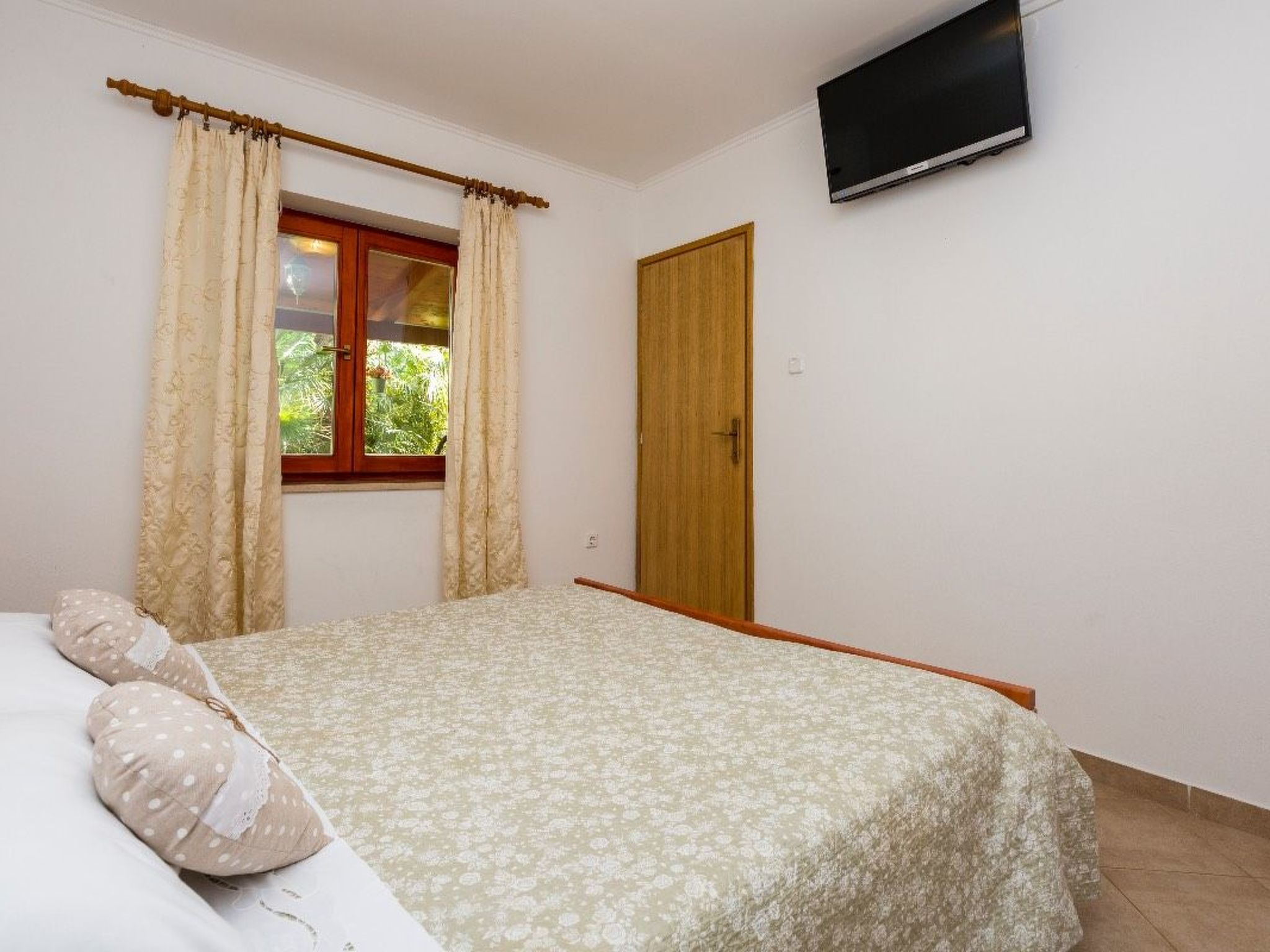 Ferienwohnung-Image-tags.info