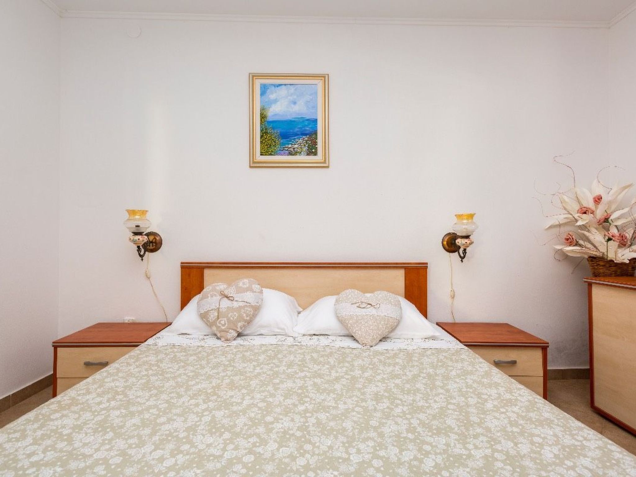 Ferienwohnung-Image-tags.info