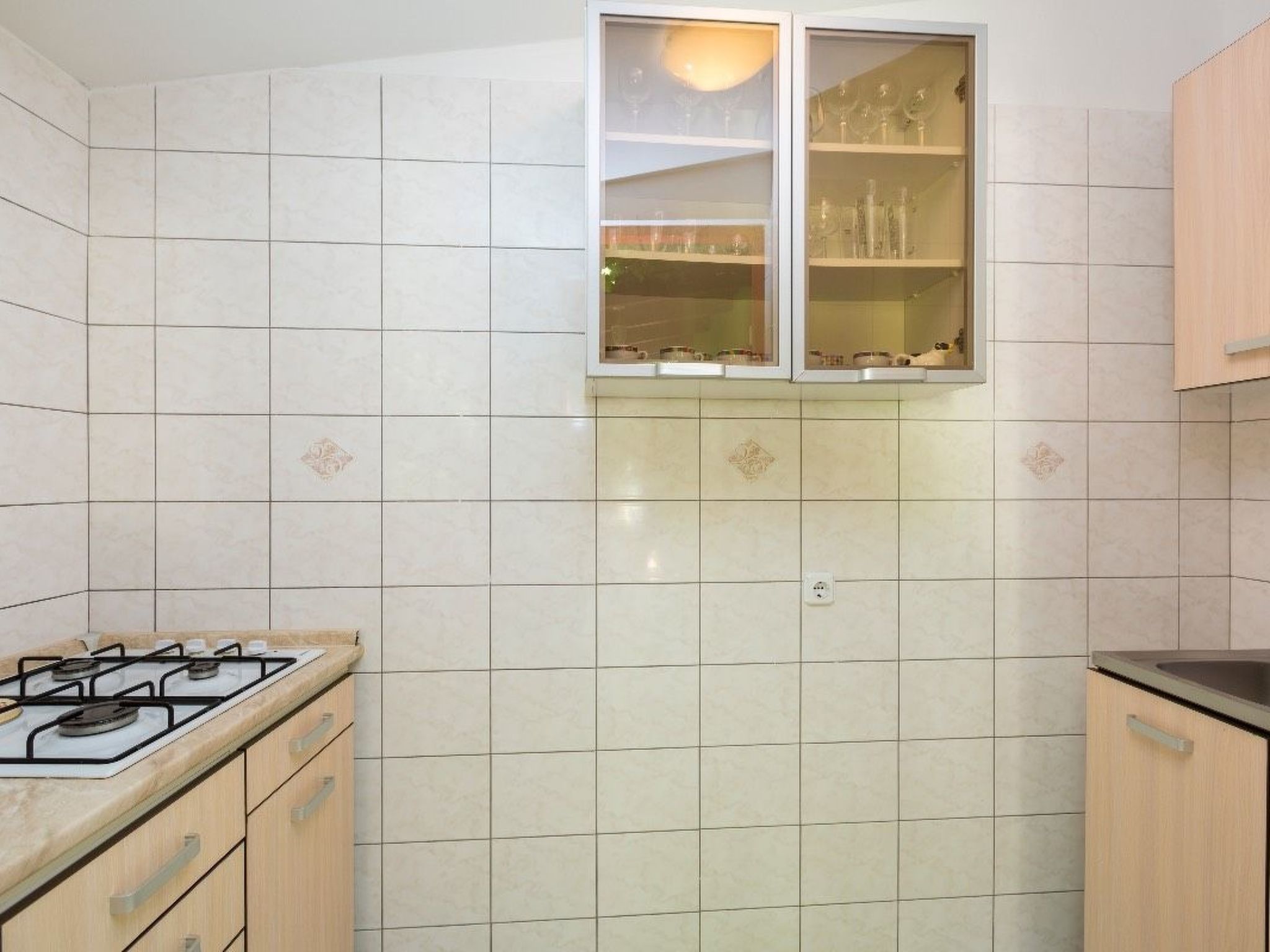 Ferienwohnung-Image-tags.info