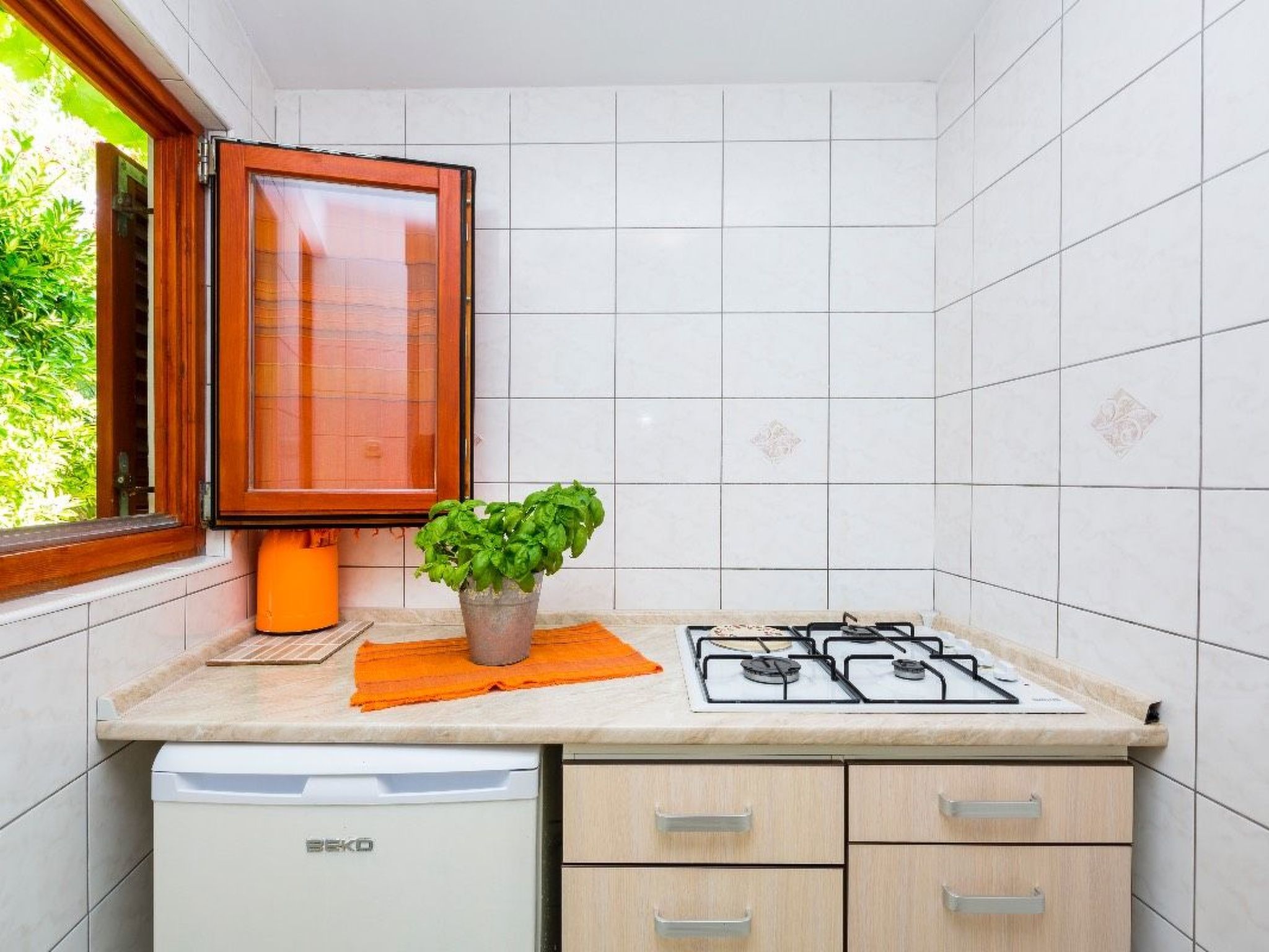 Ferienwohnung-Image-tags.info