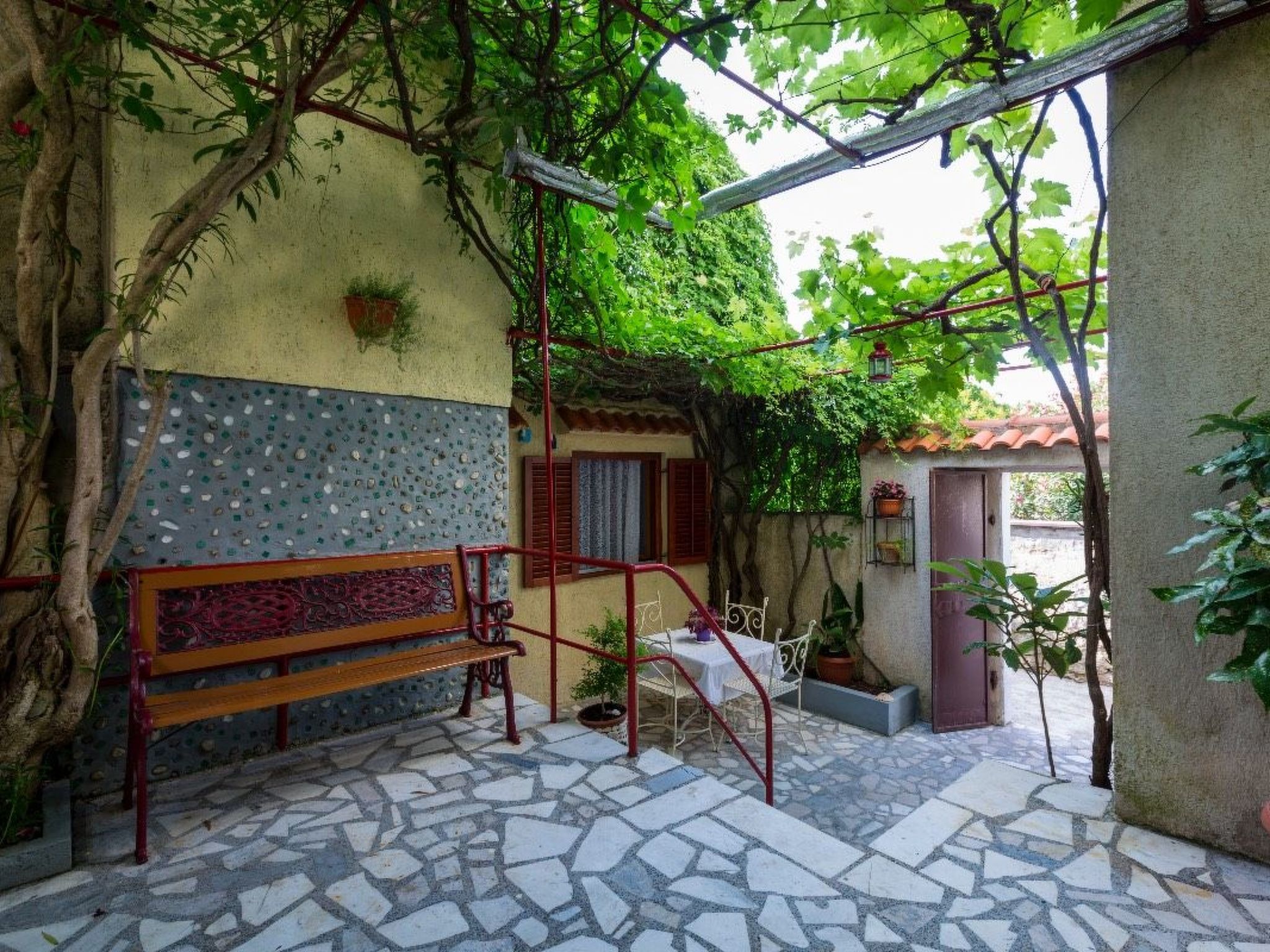 Ferienwohnung-Image-tags.info