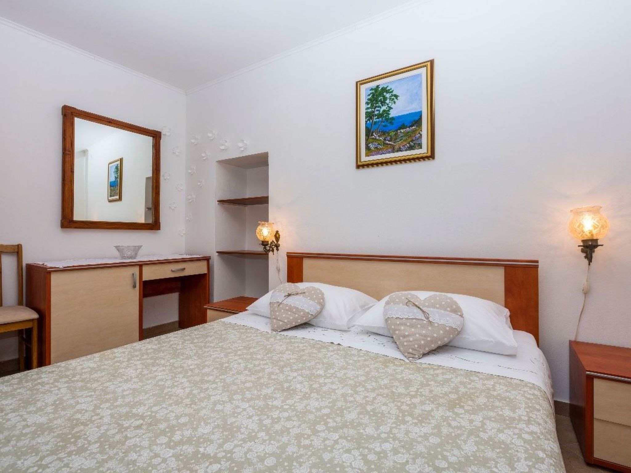 Ferienwohnung-Image-tags.info