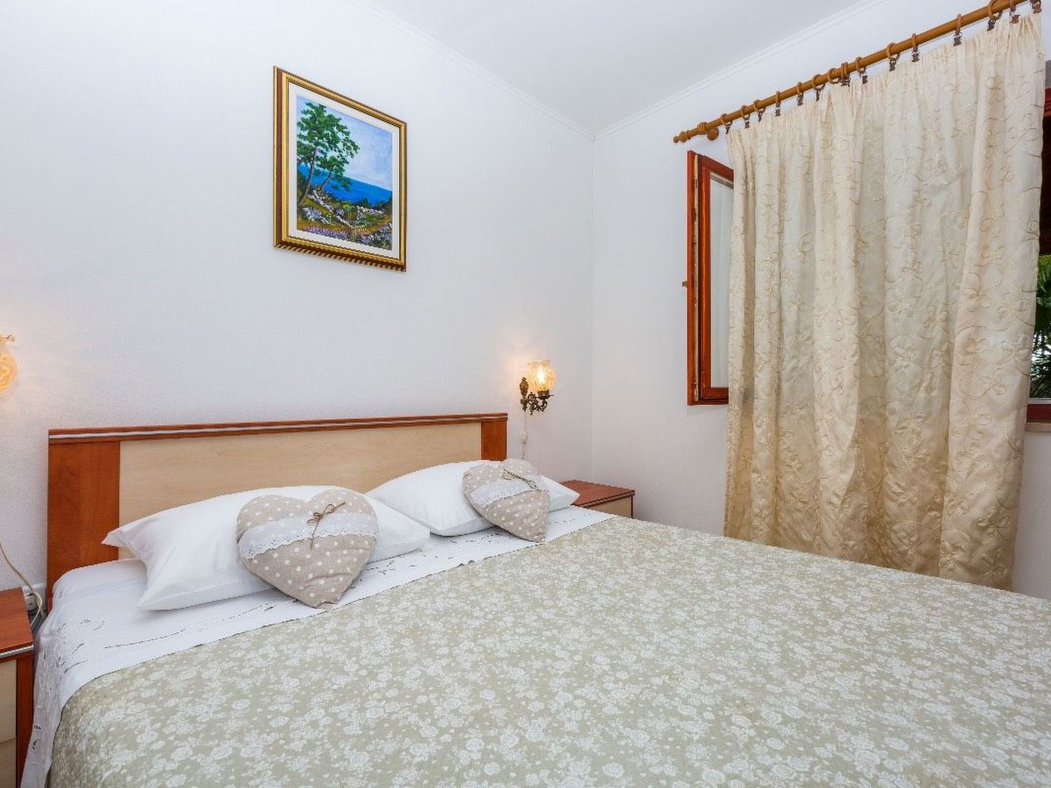 Ferienwohnung-Image-tags.info