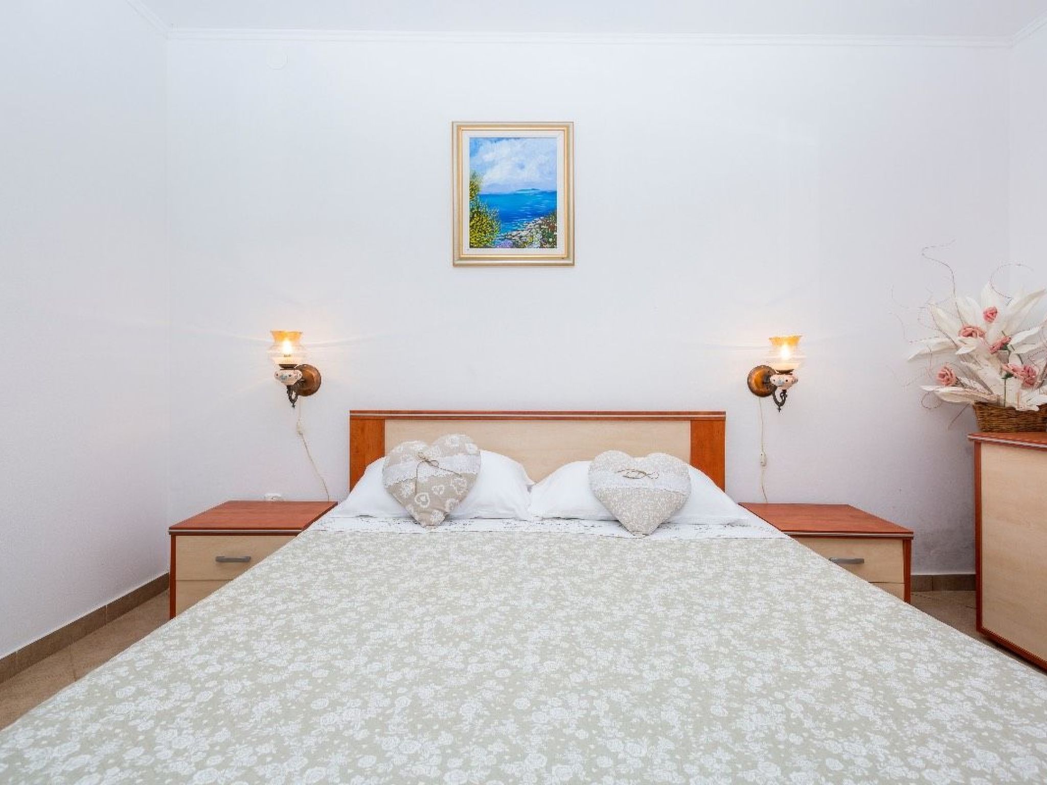 Ferienwohnung-Image-tags.info