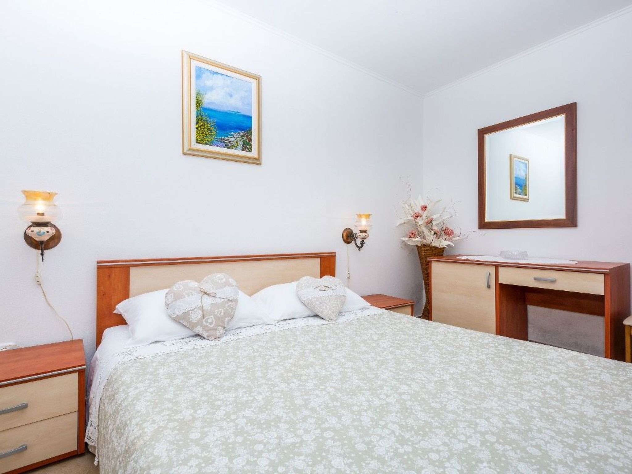 Ferienwohnung-Image-tags.info