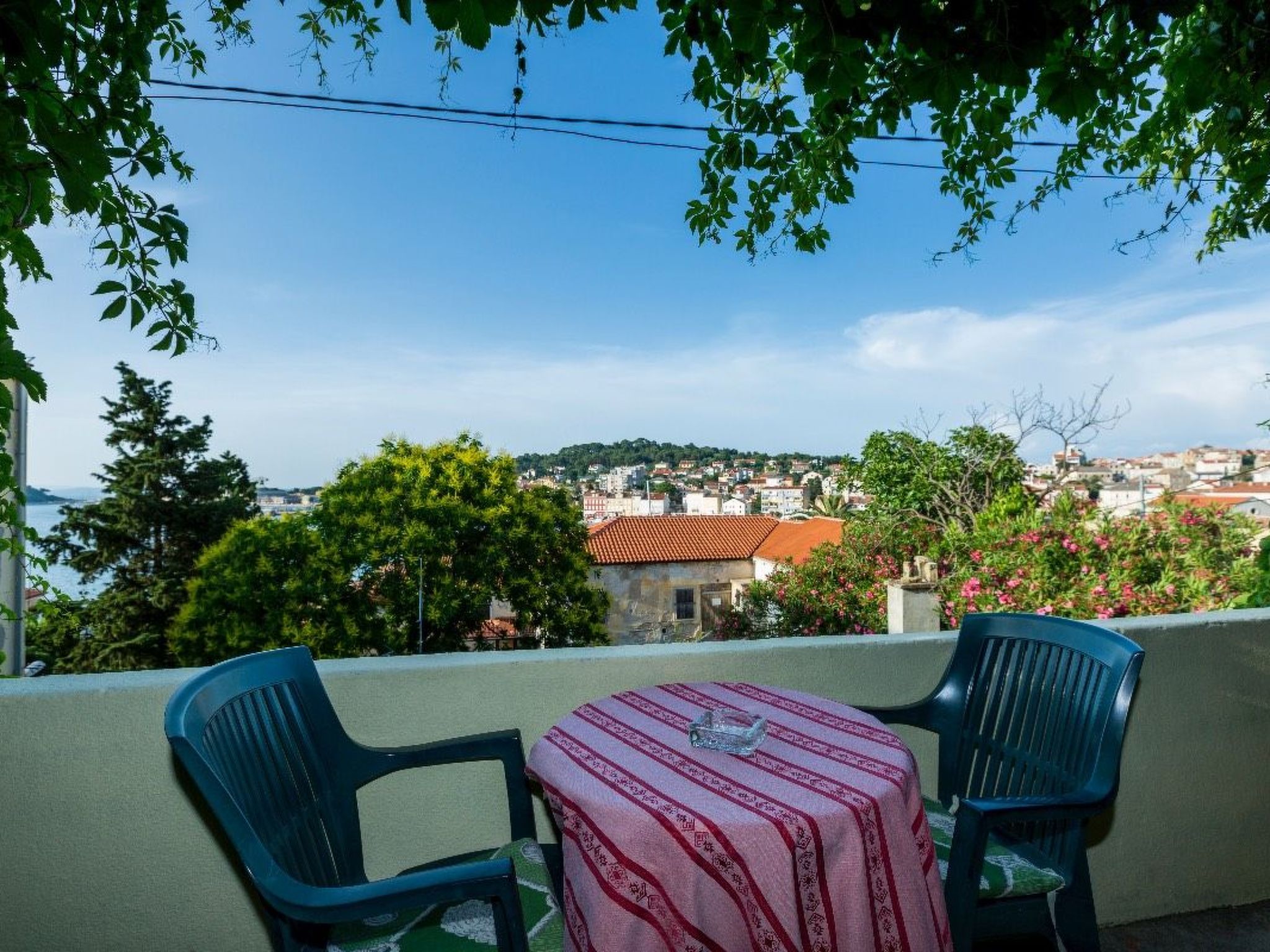 Ferienwohnung-Image-tags.info