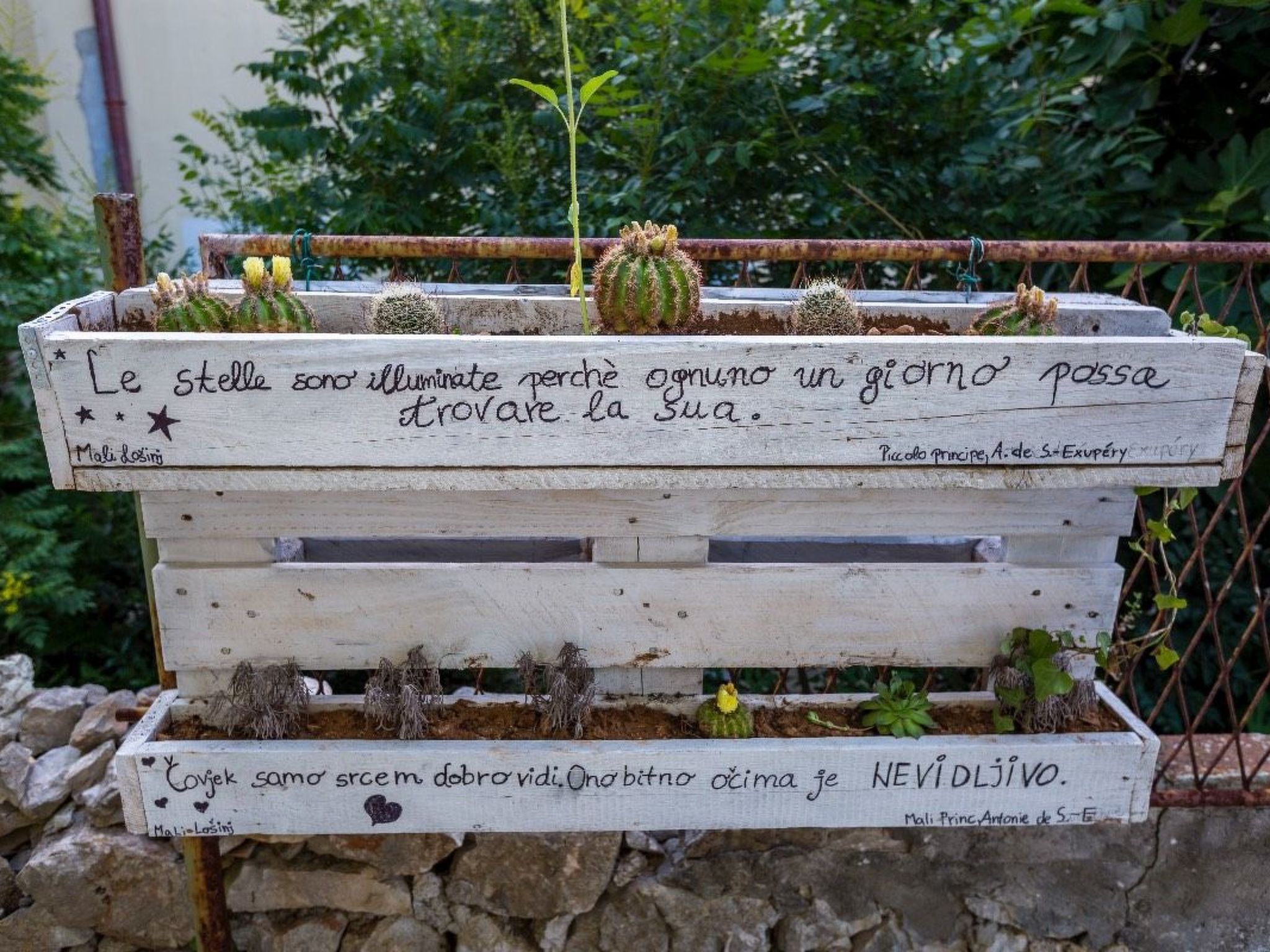 Ferienwohnung-Image-tags.info