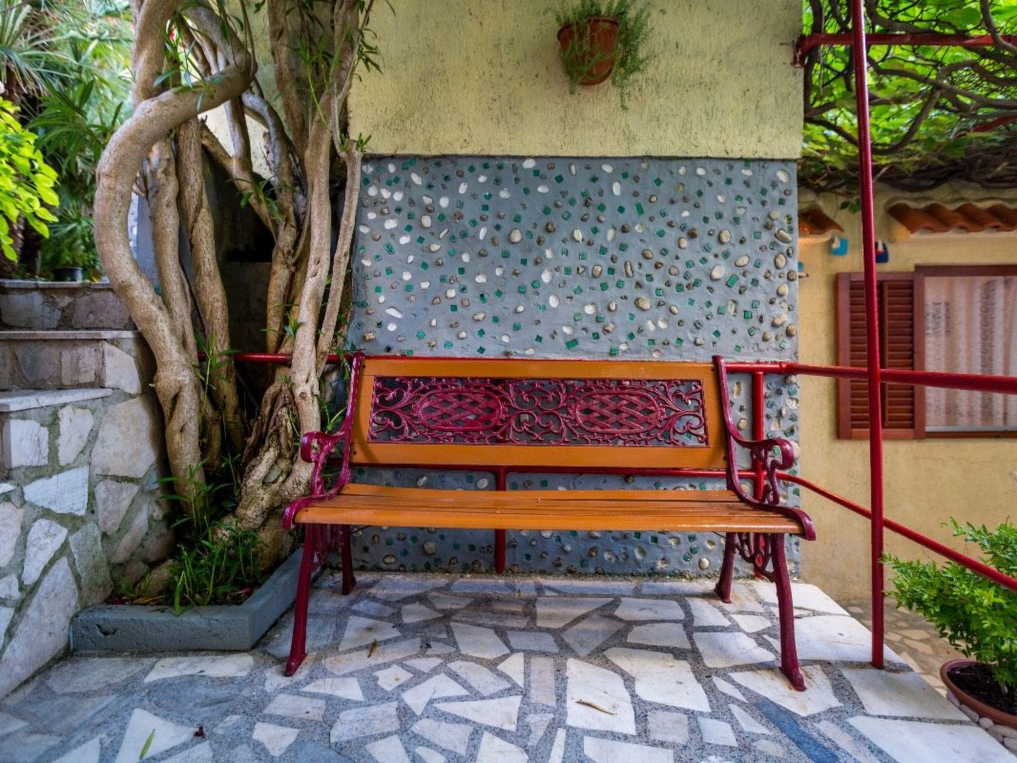 Ferienwohnung-Image-tags.info