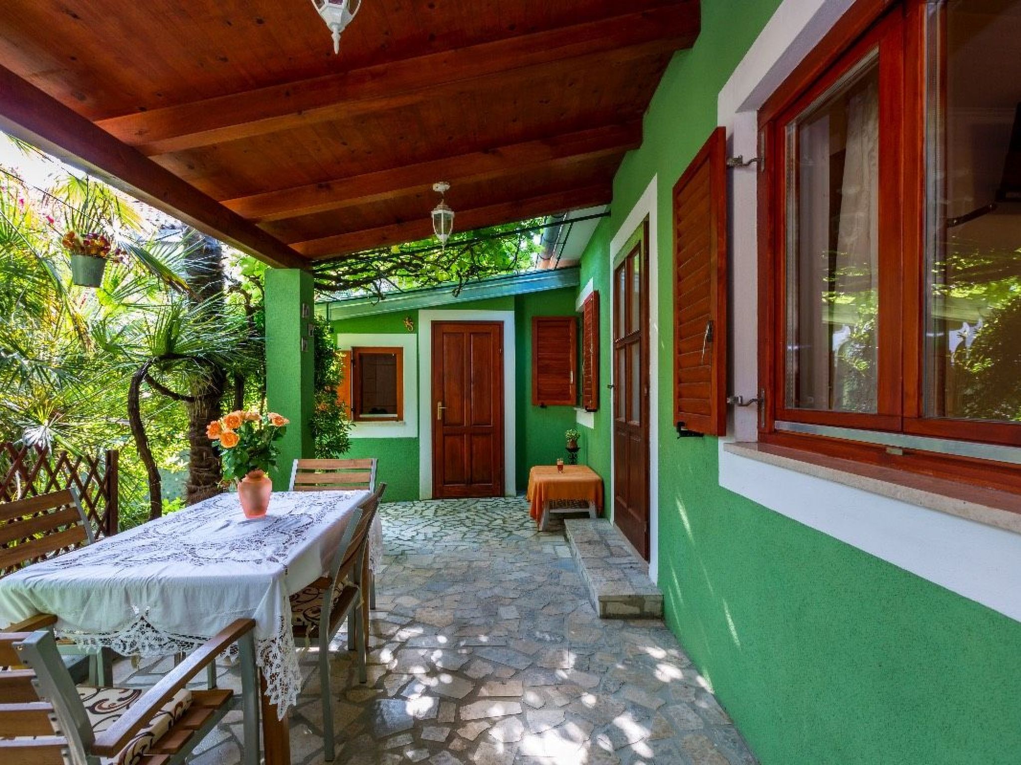 Ferienwohnung-Image-tags.info