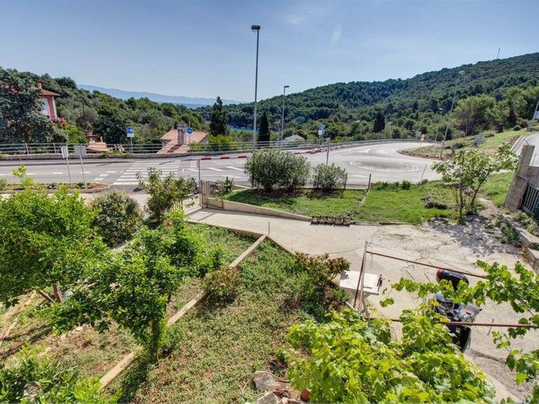 Mit Balkon-Image-tags.info