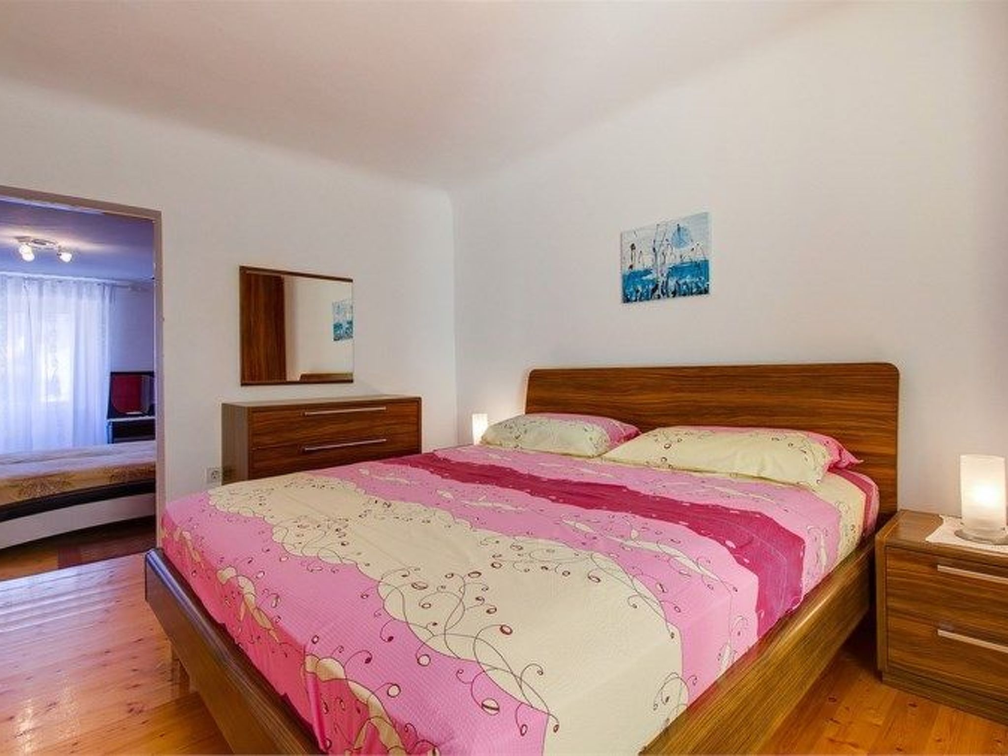 Mit Balkon-Image-tags.info