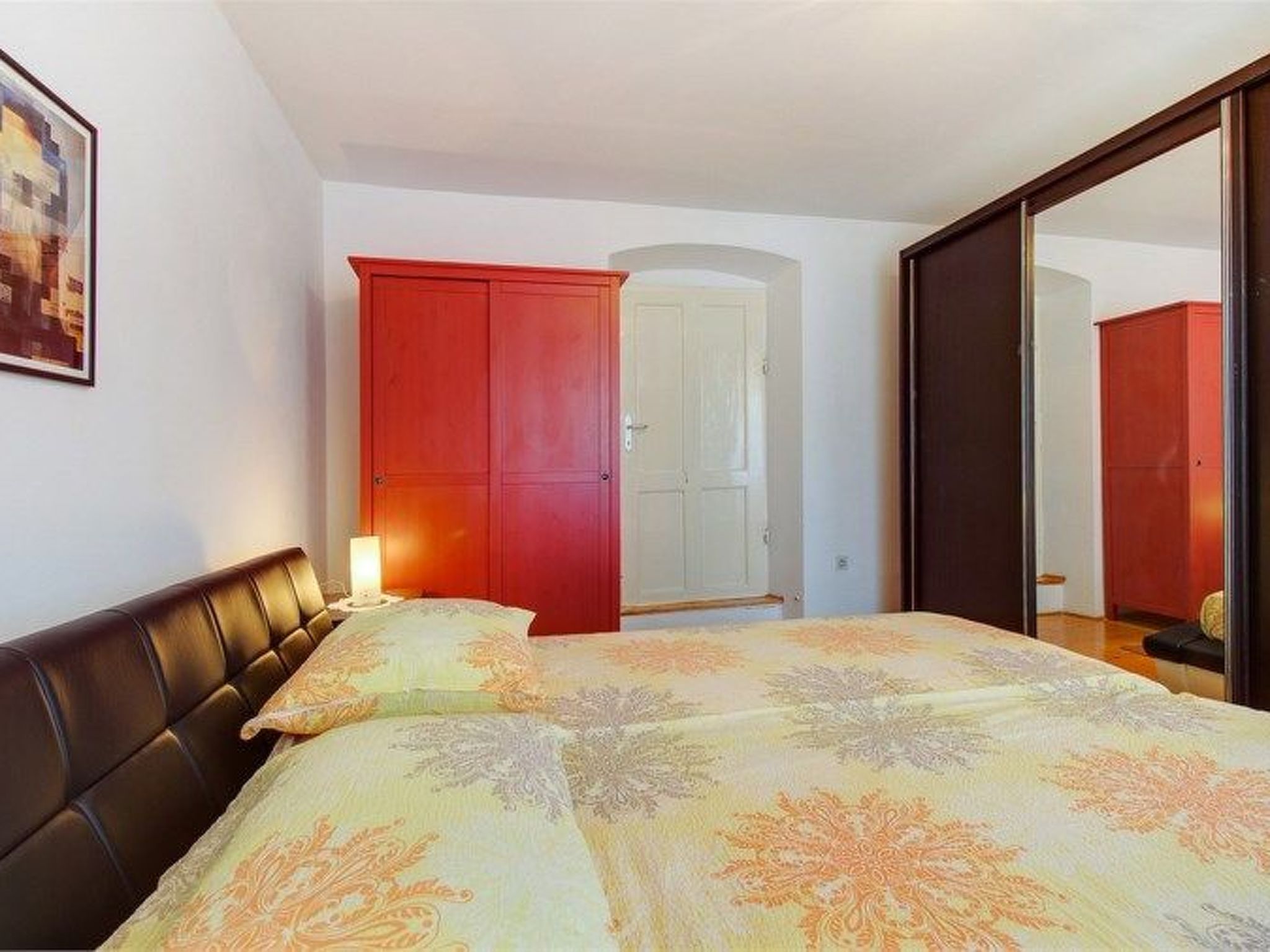 Mit Balkon-Image-tags.info