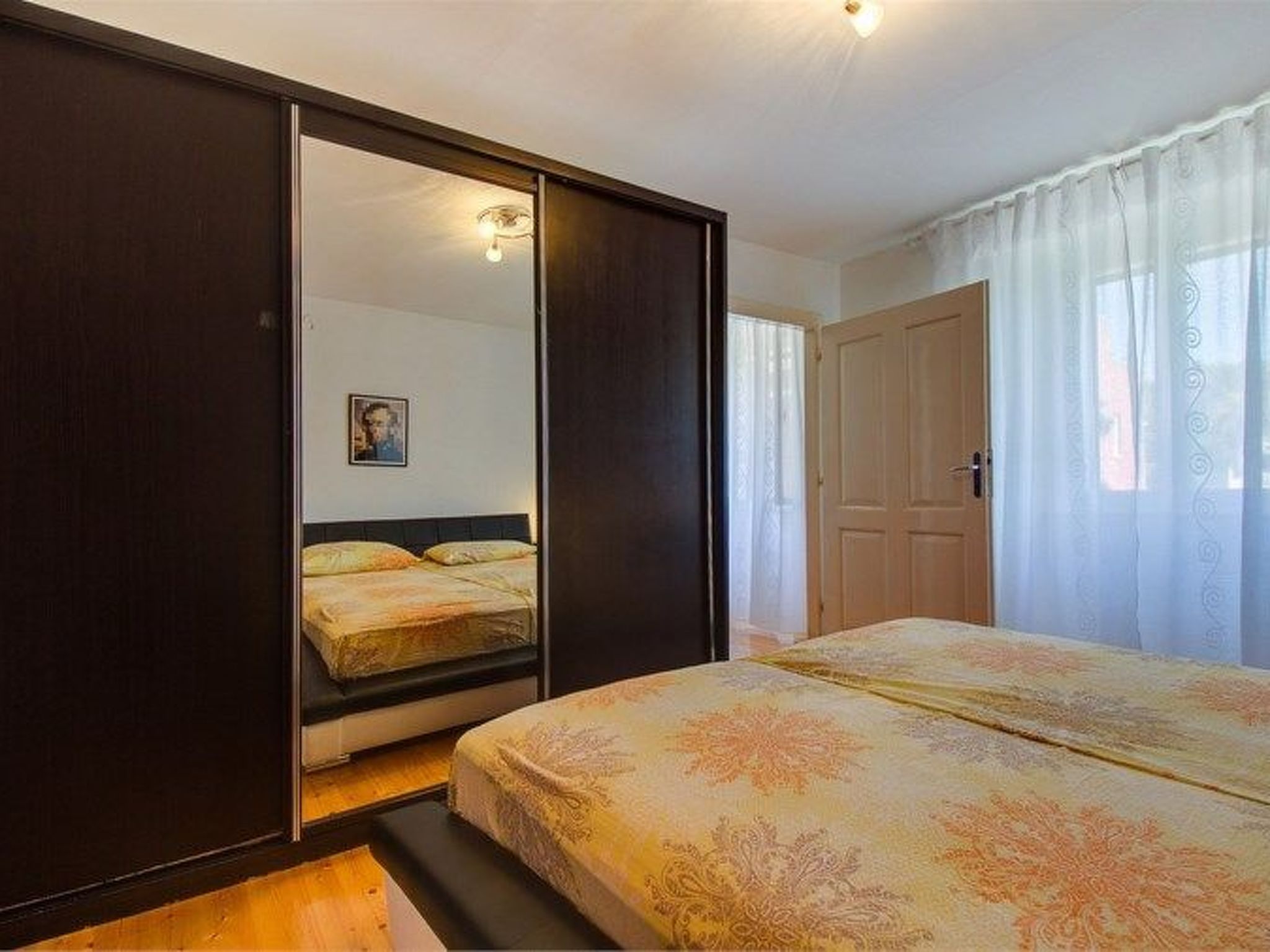 Mit Balkon-Image-tags.info