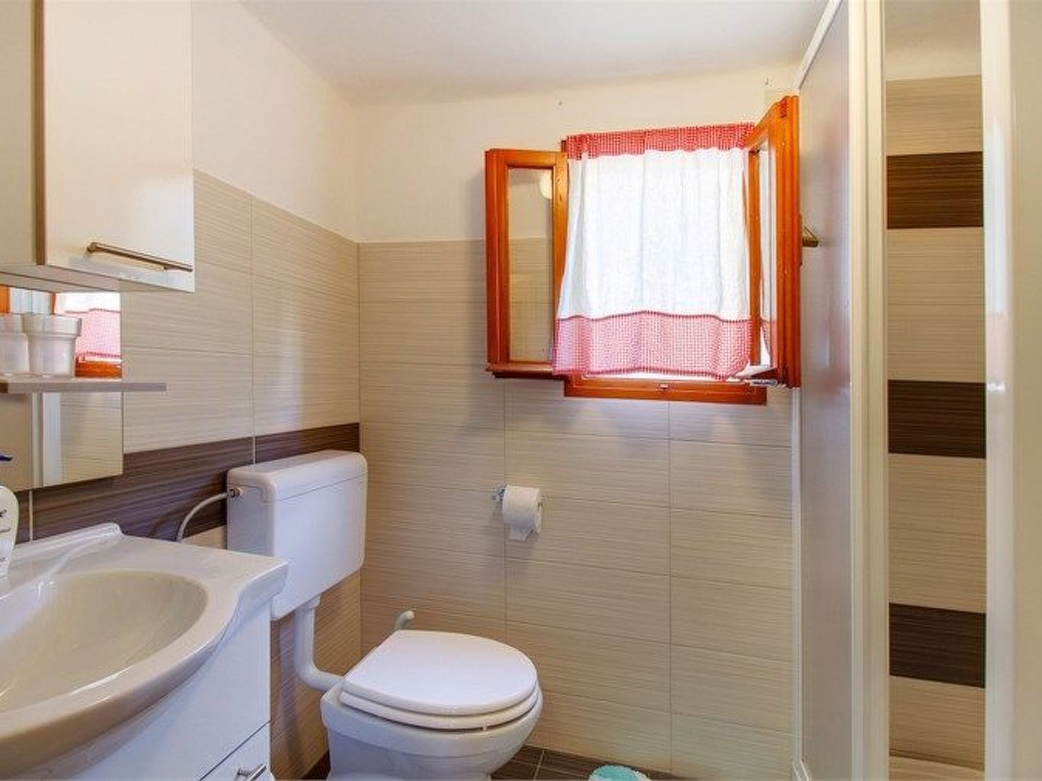 Mit Balkon-Image-tags.info