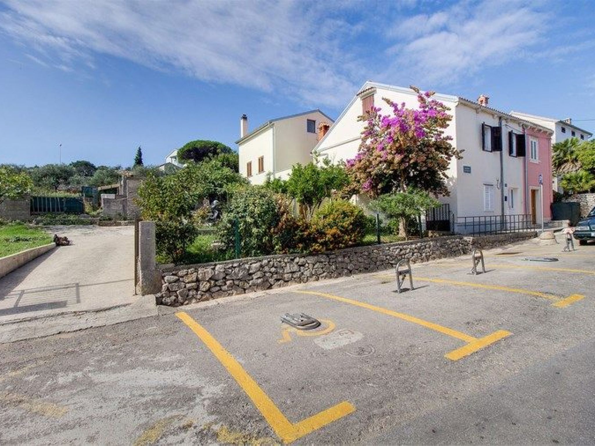 Mit Balkon-Image-tags.info