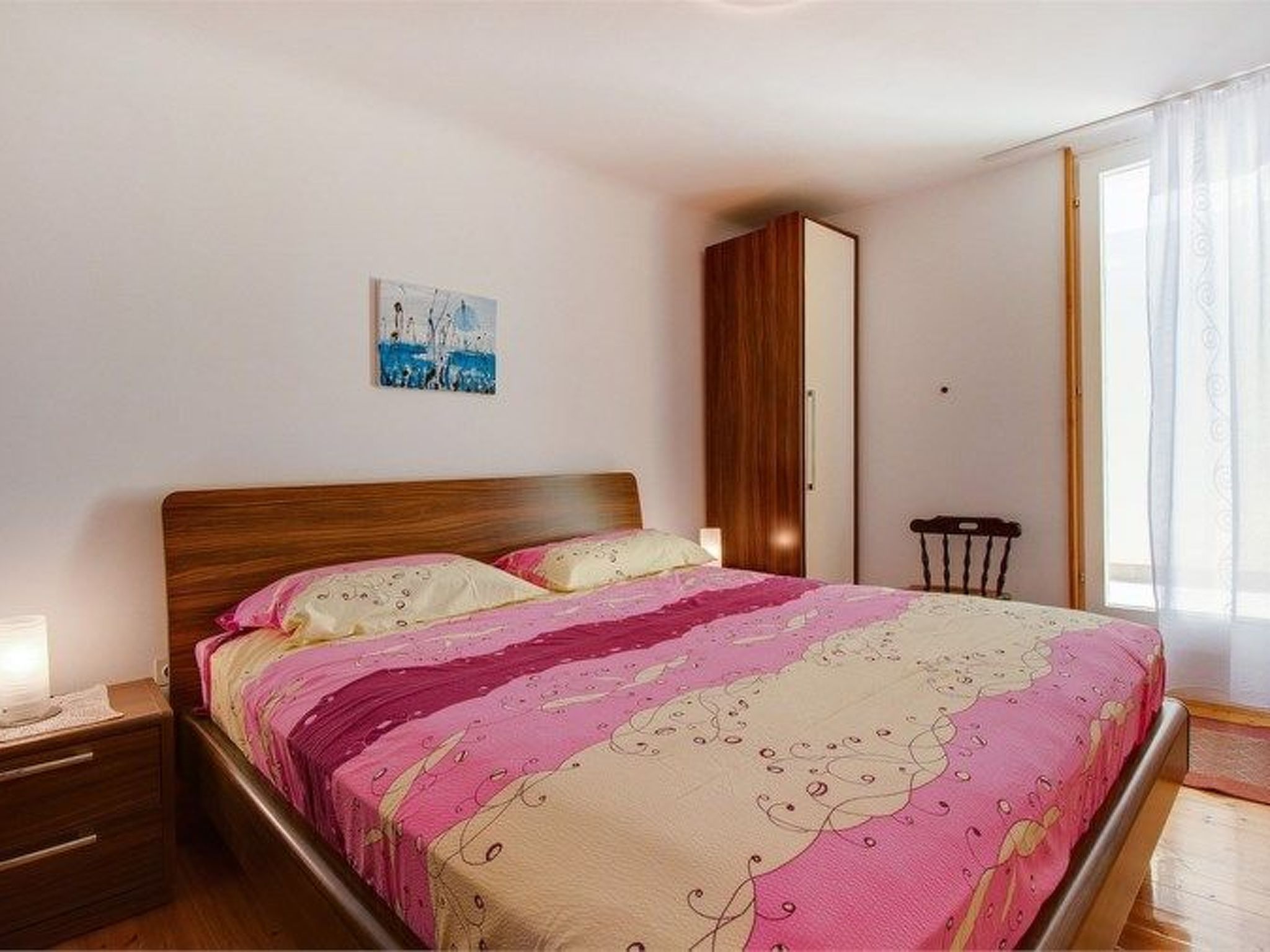 Mit Balkon-Image-tags.info