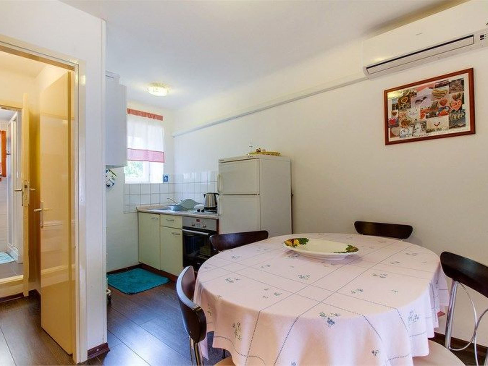 Mit Balkon-Image-tags.info