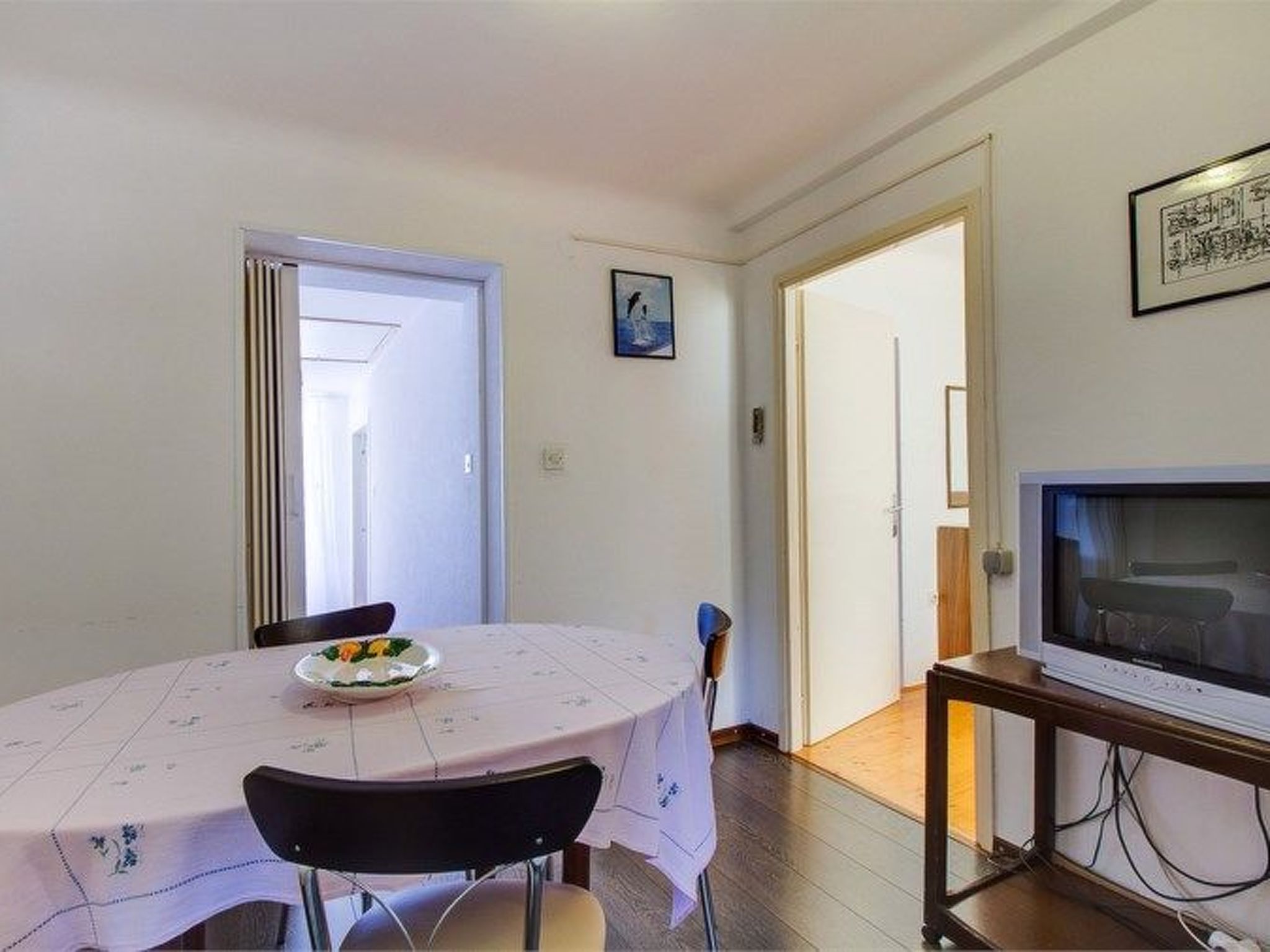 Mit Balkon-Image-tags.info