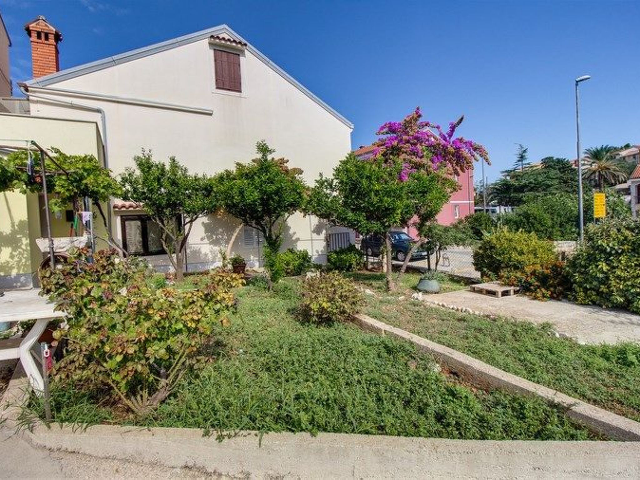 Mit Balkon-Image-tags.info