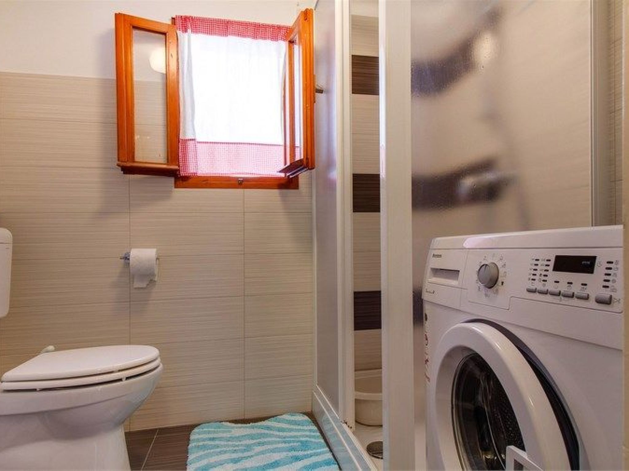 Mit Balkon-Image-tags.info