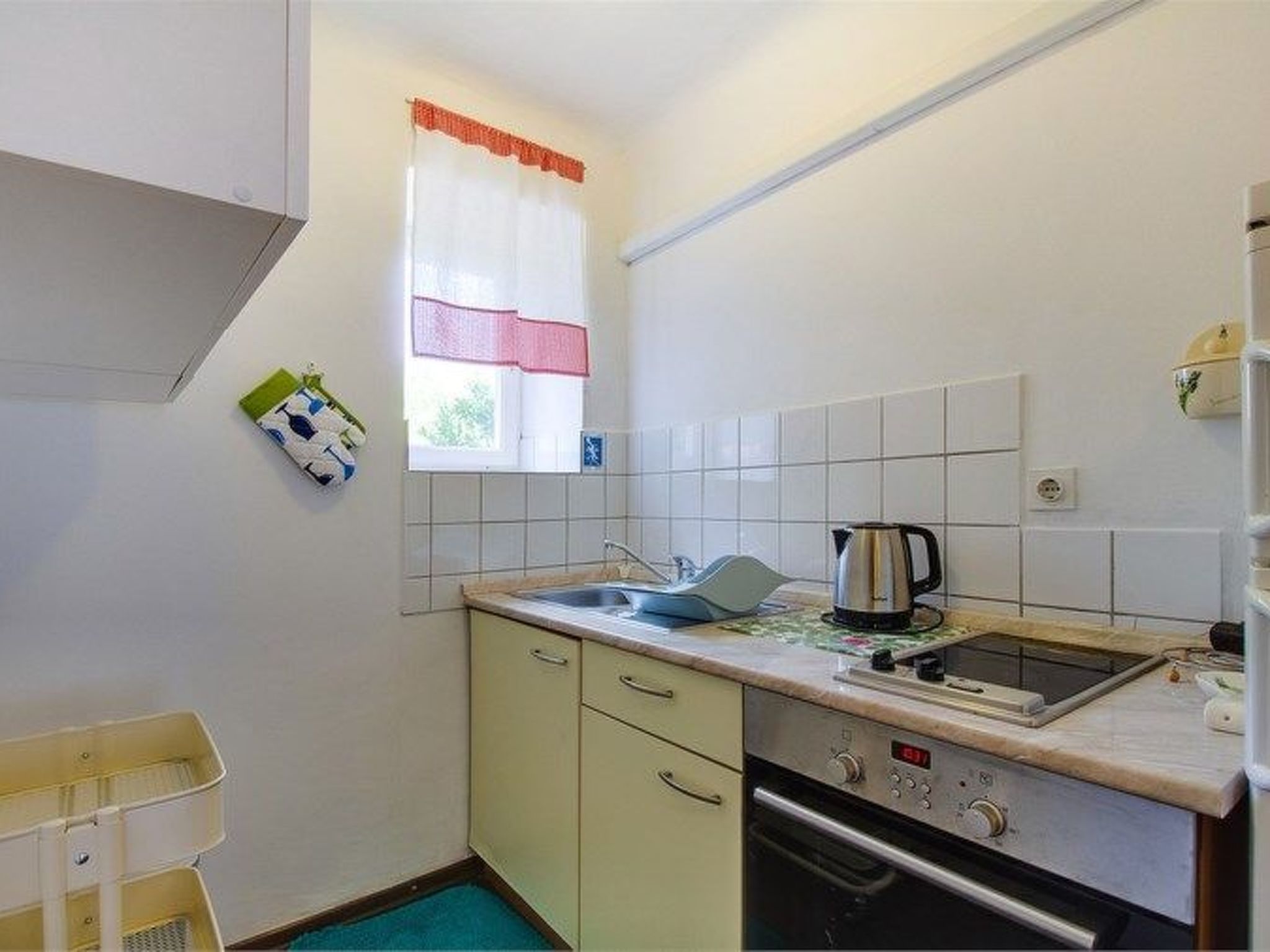 Mit Balkon-Image-tags.info