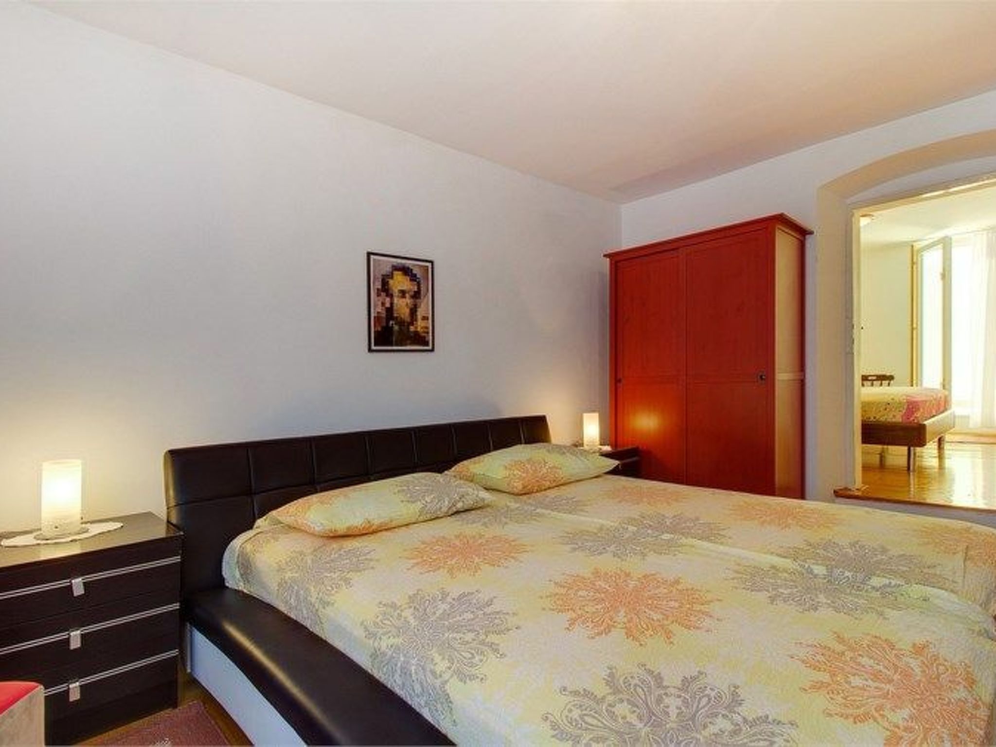 Mit Balkon-Image-tags.info