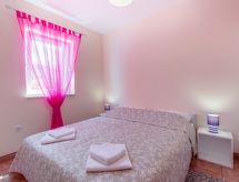 Vrijstaand vakantiehuis voor 2 personen nabij zee in Veli Lošinj - thumbnail 6