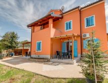 für 2 Personen ca. 40 m&sup2; in Veli Lošinj, Adriaküste Kroatien (Kroatische I
