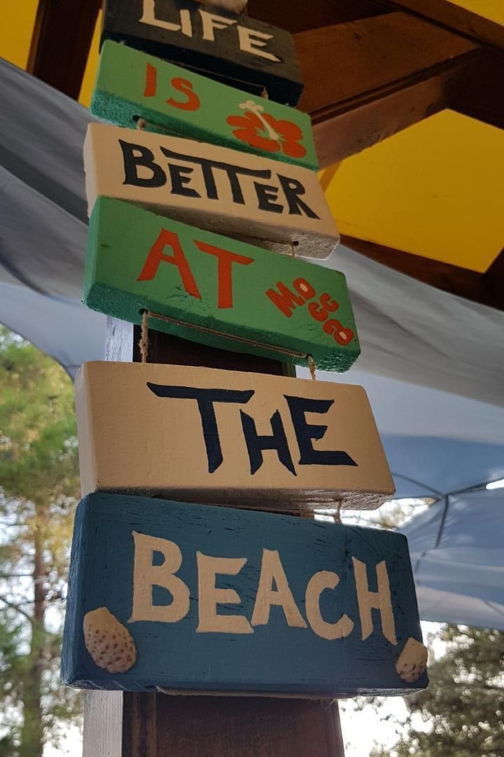 Villa Androcec-Binnen