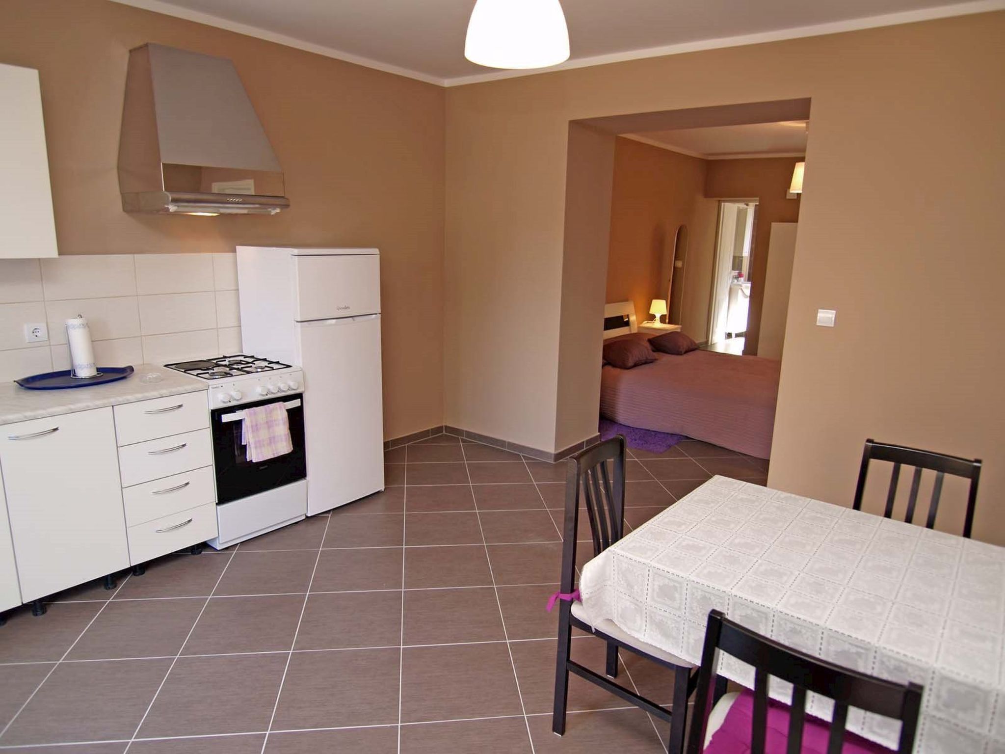 Wohnung "Federica"-Image-tags.info